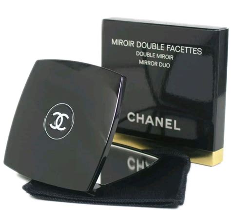 chanel mittor|Chanel mirror price.